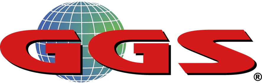 GSS company logo