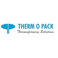 Thermopacl company logo