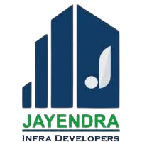 Jayendra Villa company logo