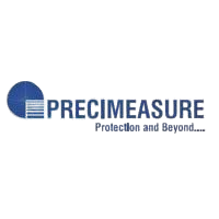 Precimeasure company logo